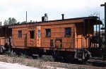 MILW 992102